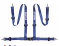 [new] harnais-sparco-4pts-ece.jpg