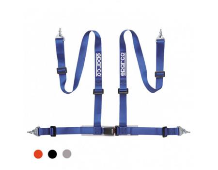 [new] harnais-sparco-4pts-ece.jpg