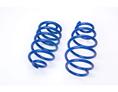 [new] 11860550_product.jpg