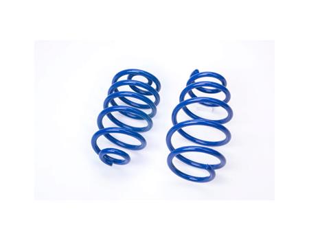 [new] 11860550_product.jpg