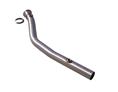[new] decatalyseur-redspec-en-inox-pour-peugeot-206-2-0-s16-136cv-2-sondes.jpg