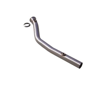 [new] decatalyseur-redspec-en-inox-pour-peugeot-206-2-0-s16-136cv-2-sondes.jpg