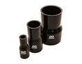 [new] xlarge-bundle_cs7.jpg
