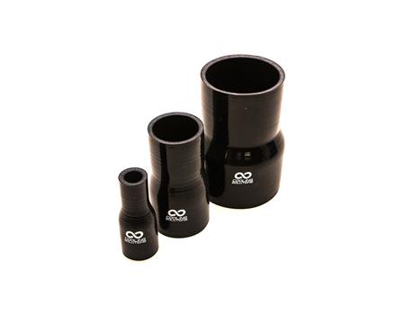 [new] xlarge-bundle_cs7.jpg