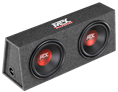 [new] caisson-de-basse-mtx-rte12x2dv.png