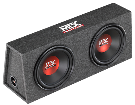 [new] caisson-de-basse-mtx-rte12x2dv.png