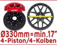[new] 330-17.jpg