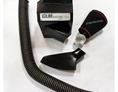 [new] admission-megane-3-rs-clm-racing.jpg