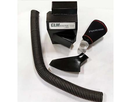 [new] admission-megane-3-rs-clm-racing.jpg
