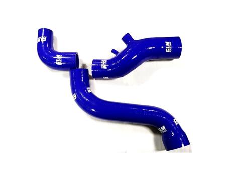 [new] pack-3-durites-turbo-megane-3-rs.jpg