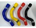 [new] durite-de-sound-pipedump-valve-megane-3-rs.jpg