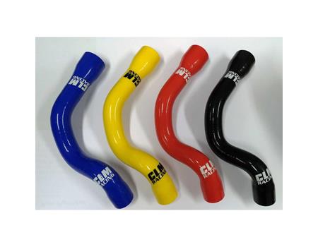 [new] durite-de-sound-pipedump-valve-megane-3-rs.jpg