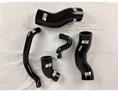 [new] kit-durites-silicone-megane-4-rs-turbo-admission (1).jpg