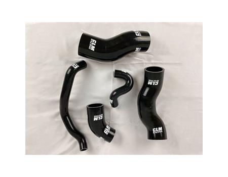 [new] kit-durites-silicone-megane-4-rs-turbo-admission (1).jpg