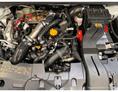 [new] kit-durites-silicone-megane-4-rs-turbo-admission (2).jpg