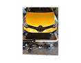 [new] echangeur-clio-4-rs (2).jpg
