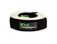 [new] sangle-plate-8-t.jpg