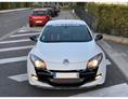 [new] echangeur-megane-3-rs.jpg