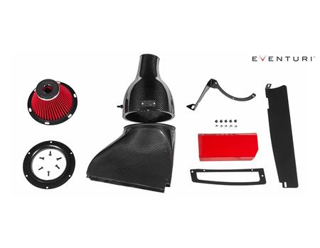 [new] GolfGTi7intakecomponentseventurijpg_5e7232fe3b9ce.jpg