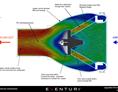 [new] UpgradedFilterdiagramjpg_5e72330ce13de.jpg