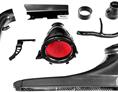 [new] EventuriAudiRS3Stage3Intake1jpg_5e749081954b6.jpg