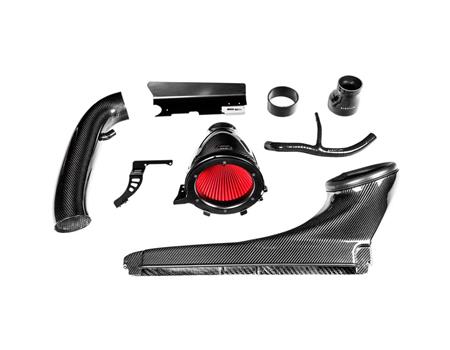 [new] EventuriAudiRS3Stage3Intake1jpg_5e749081954b6.jpg