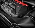 [new] EventuriAudiRS3Stage3Intake4jpg_5e7490968c7d7.jpg