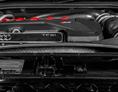 [new] EventuriAudiRS3Stage3Intake6jpg_5e7490956594e.jpg
