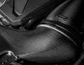 [new] EventuriAudiRS3Stage3Intake3jpg_5e7490964d73b.jpg