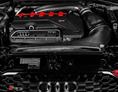 [new] EventuriAudiRS3Stage3Intake5jpg_5e749097b61ac.jpg