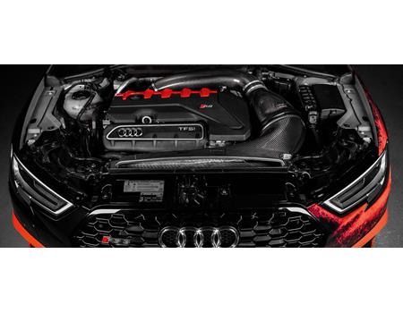 [new] Eventuri-Audi-RS3-Stage-3-Intake-5.jpg
