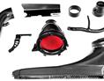 [new] RSQ3Components1jpg_6333000f9a632.jpg