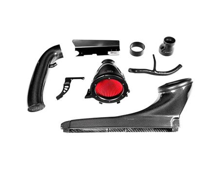 [new] RSQ3Components1jpg_6333000f9a632.jpg