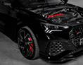 [new] RSQ31bajpg_63330010d67ca.jpg