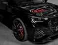 [new] RSQ3-1ba.jpg