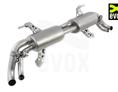 [new] evox-silencieux-valvetronic-audi-r8-v8-42l-2007-2012.jpg