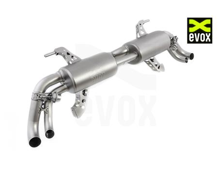 [new] evox-silencieux-valvetronic-audi-r8-v8-42l-2007-2012.jpg