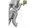 [new] evox-silencieux-valvetronic-audi-r8-v8-42l-2007-2012.jpg