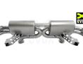 [new] evox-silencieux-valvetronic-audi-r8-v8-42l-2007-2012.jpg