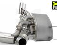 [new] silencieux-valvetronic-porsche-996.jpg