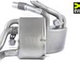[new] silencieux-valvetronic-porsche-996.jpg