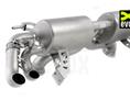 [new] evox-silencieux-valvetronic-audi-r8-v10-52l-2009-2012.jpg