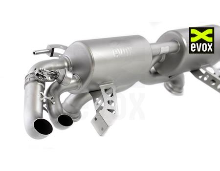 [new] evox-silencieux-valvetronic-audi-r8-v10-52l-2009-2012.jpg