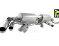 [new] evox-silencieux-valvetronic-audi-r8-v10-52l-2009-2012.jpg