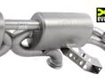 [new] evox-silencieux-valvetronic-audi-r8-v10-52l-2009-2012.jpg