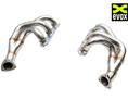 [new] ipe-collecteurs-d-echappement-pour-porsche-996-carrera-s4s-36l.jpg
