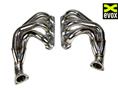 [new] ipe-collecteurs-d-echappement-pour-porsche-996-carrera-s4s-36l.jpg