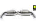 [new] catalyseurs-supersport-porsche-996.jpg