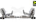 [new] pack-evo-performance-pour-porsche-996-carrera.jpg