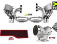 [new] pack-evo-performance-pour-porsche-996-carrera.jpg